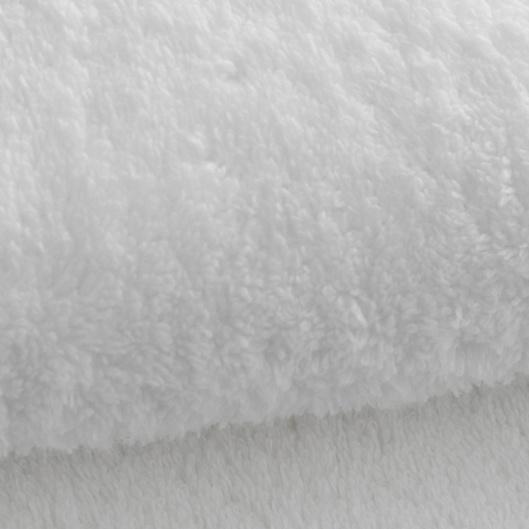 3 Brazilian Sugaring get 1 free